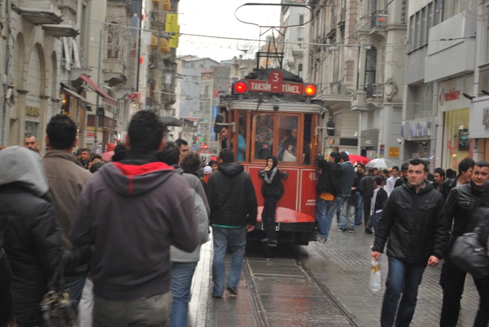 ������� �� �������